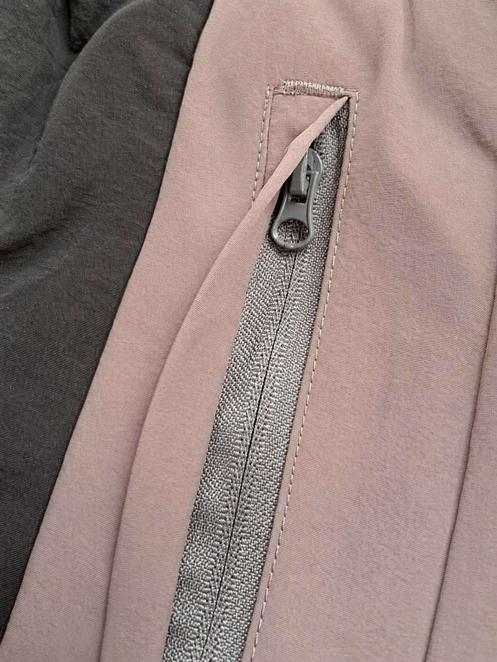 Program Goods Track Pants