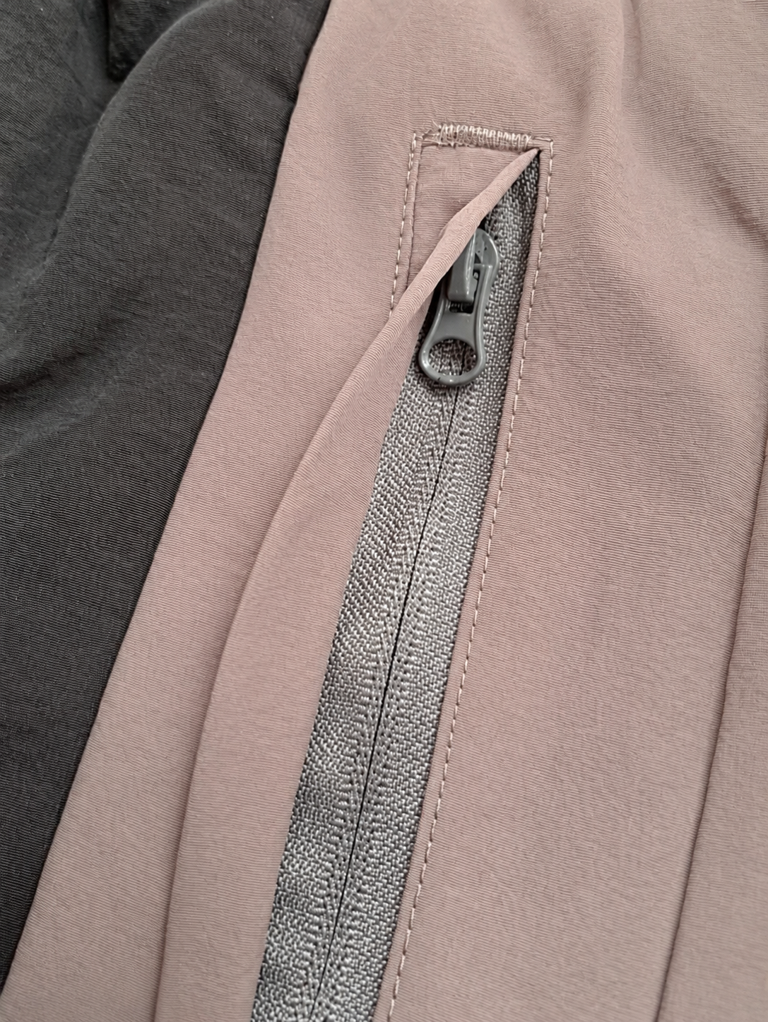Program Goods Track Pants