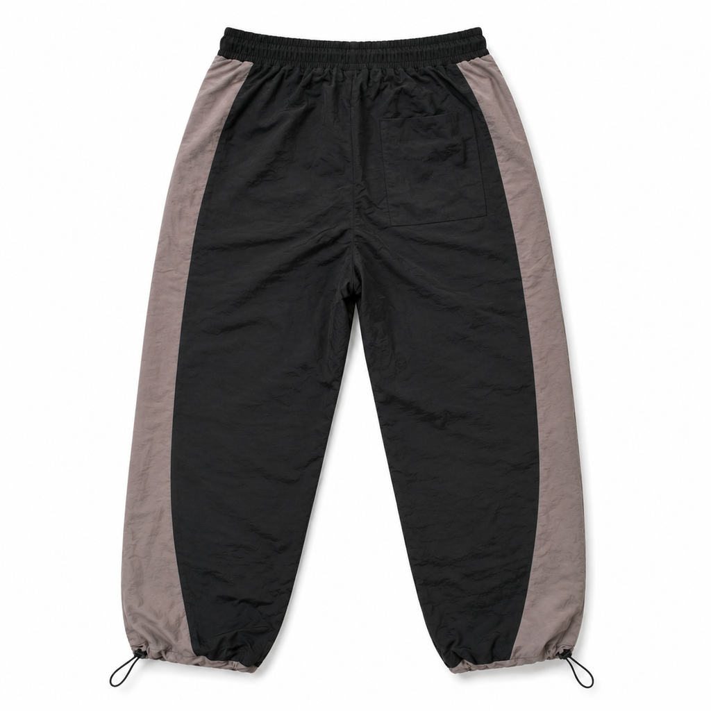 Program Goods Track Pants