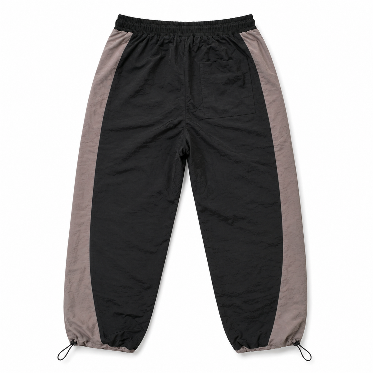 Program Goods Track Pants