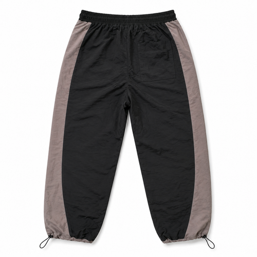 Program Goods Track Pants
