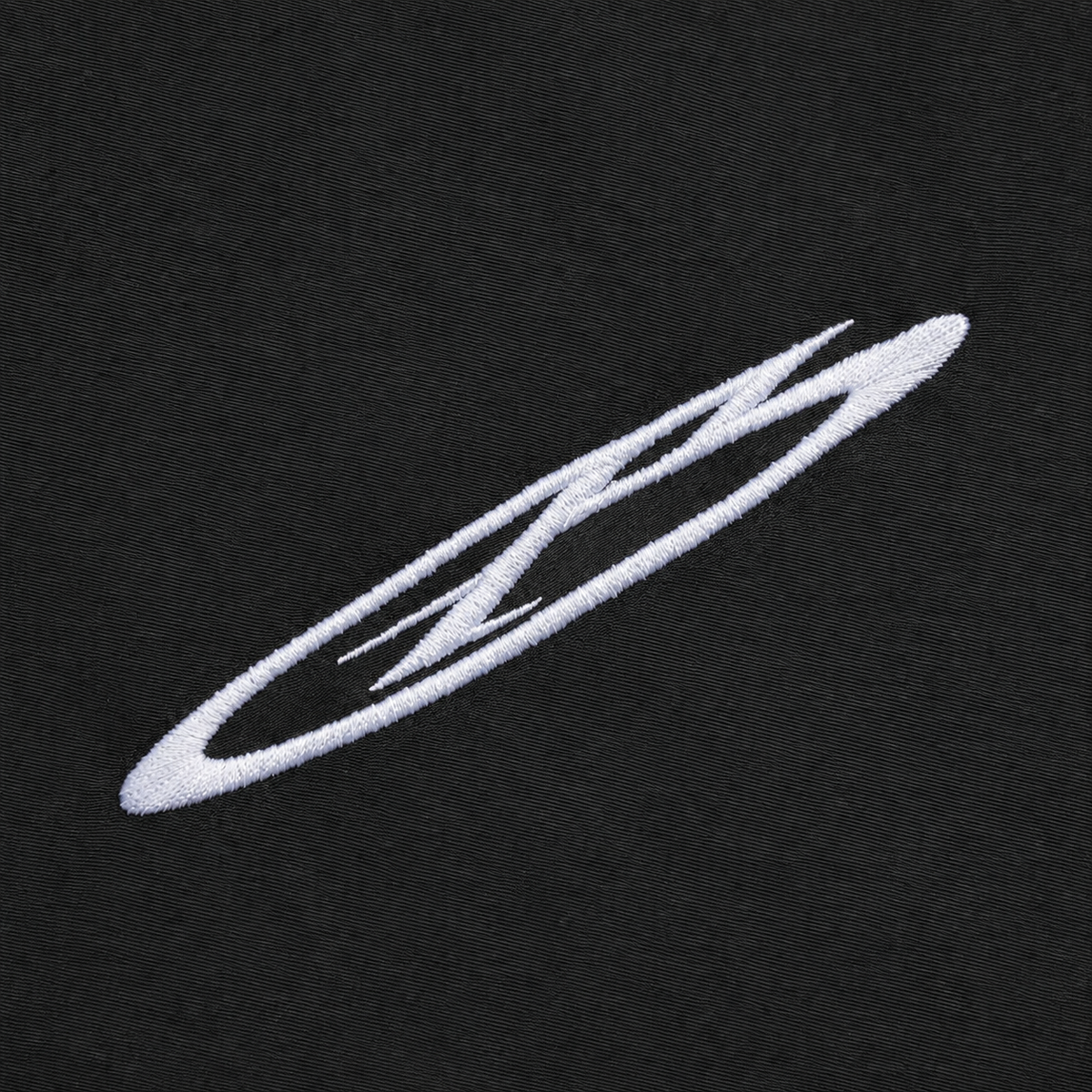 Program Goods Track Jacket