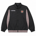 Program Goods Track Jacket
