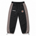 Program Goods Track Pants