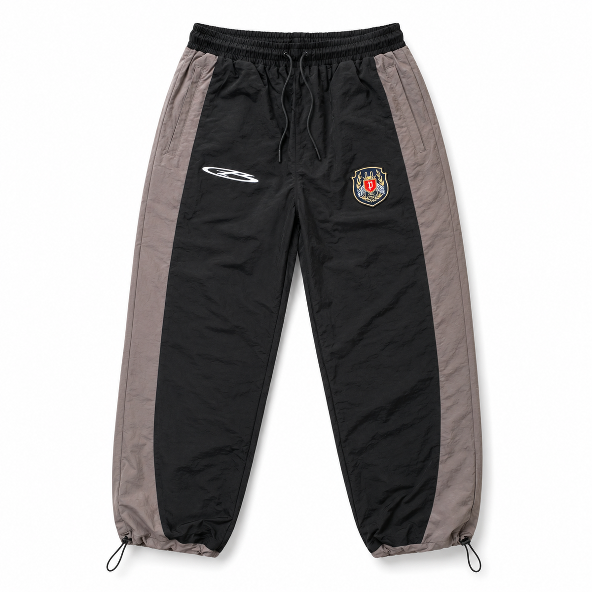 Program Goods Track Pants